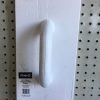 iQuip Poly Float 180mmx230mm