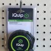 iQuip Tape Measure 10mx 25mm