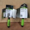 iQuip Internal Corner Tool