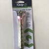iQuip Tungsten Carbide Scraper