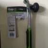 iQuip Quick Change Tungsten Carbide Scraper