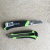 iQuip Snap Blade Knife