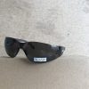 iQuip Safety Glasses